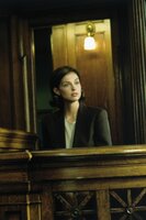 Trotz mangelnden Motivs wird Libby (Ashley Judd) schuldig gesprochen. Da keimt in ihr ein fürchterlicher Verdacht auf ...