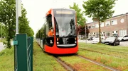 Tram