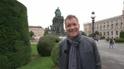 Armin Assinger.