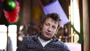 Jamie Oliver