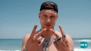 Niko