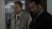 Law & Order Staffel12 EP Rassenwahn