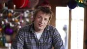 Jamie Oliver