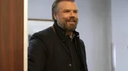 Dr. Iggy Frome (Tyler Labine)