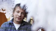 Jamie Oliver