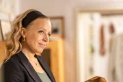 Bianca (Nina Proll)