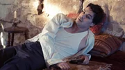 Adham Abaza (Raphael Acloque)