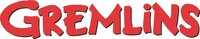 Gremlins - Kleine Monster - Logo
