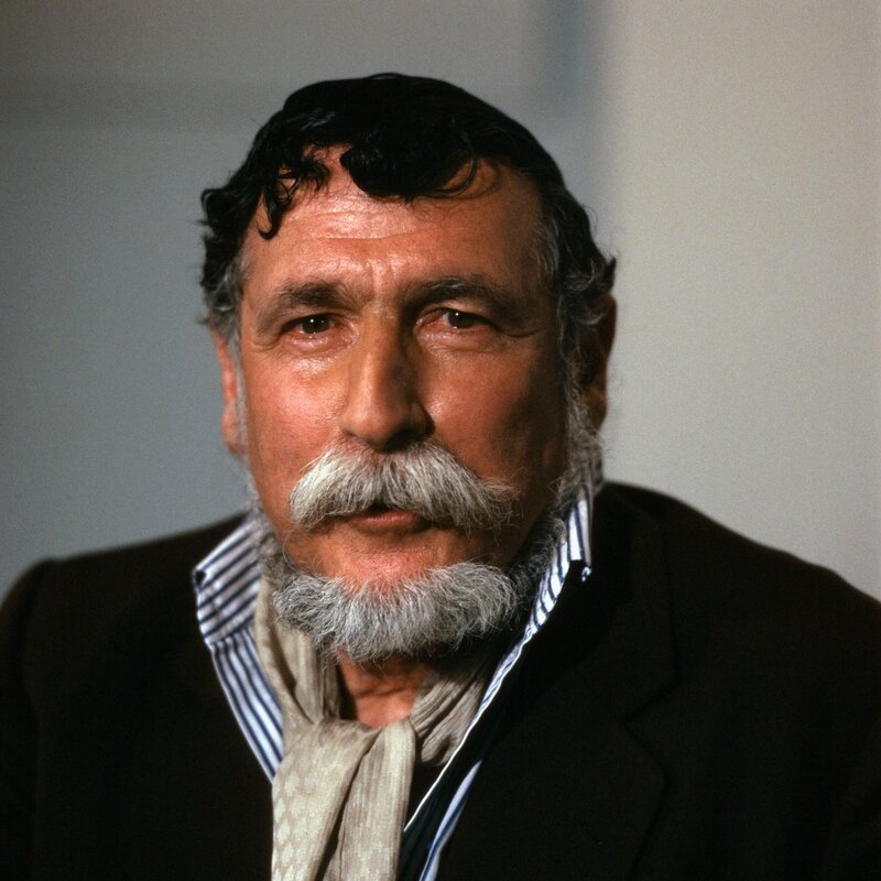 Begegnung im Knast (D, 1981)