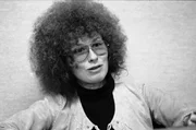 Dory Previn in Los Angeles (1971)