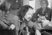 Ron Kovic (1974)