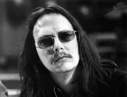 Schriftsteller Peter Handke (1973)