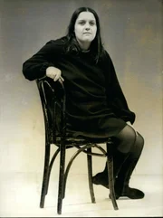 Zouc (1972)