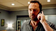 Sullivan Stapleton (Kurt Weller).