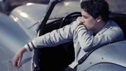 Adham Abaza (Raphael Acloque)