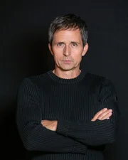 Uwe Madel