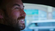 Eli Kiperman