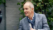 Kevin McCloud