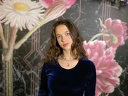 Lena