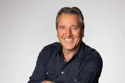 Christoph Hamm