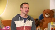 Tobias Lucht