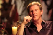 Aiden Miles (Adrian Dunbar).