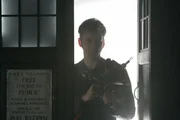 Der Doktor (David Tennant)