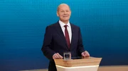 Olaf Scholz (SPD)