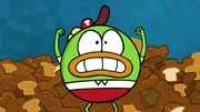 Buhdeuce