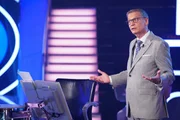 Moderator Günther Jauch (Archivfoto)