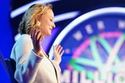 Achtung! Sperrfrist für alle Medien bis 09.12.2021, 23:30 Uhr! Caroline Beate Madeleine Freiin von Bethmann aus München
