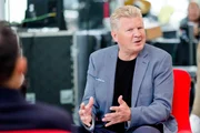 Stefan Effenberg