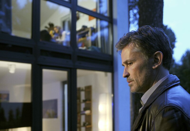 Aus Liebe zu Dir (D, 2012)