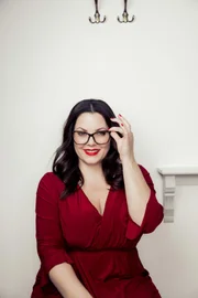 Paula Lambert