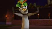 Julien