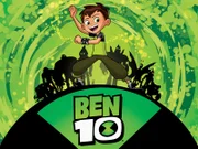 Ben