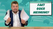 Fakten, Meinung & Traumjob Synchronsprecherin