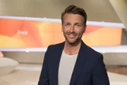 "taff" wird u.a. von Christian Düren präsentiert ...