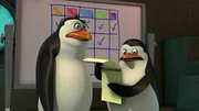 L-R: Rico, Private