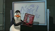 Kowalski