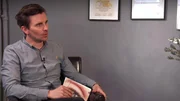 Julian Sengelmann