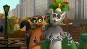 L-R: Clemson, Julien