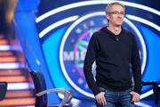 Achtung! Sperrfrist für alle Medien bis Mo., 13.12.2021, 22:15 Uhr! Prof. Dr. Claus Ropers aus Bovenden