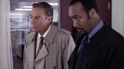 Law & Order Staffel12 EP Rassenwahn