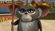 Maurice