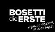 Logo der Sendung