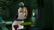 Kowalski