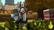Kowalski