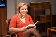 Raphaela Edelbauer.