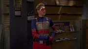 Henry Hart (Jace Norman)
